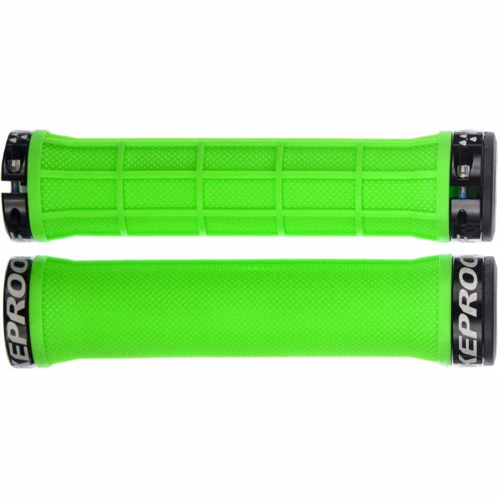 Nukeproof Neutron Half Waffle Lock On Greb 6 Nukeproof Neutron Half Waffle Lock On Greb - Billede 4
