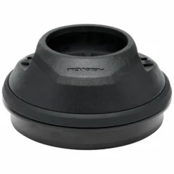 Nukeproof Neutron ZS56 Headset Int Cable Routed Black Option 12 Nukeproof Neutron ZS56 Headset Int Cable Routed Black Option -Cockpit butik Nukeproof Neutron ZS56 Headset Int Cable Routed Black Option Headsets Black 1