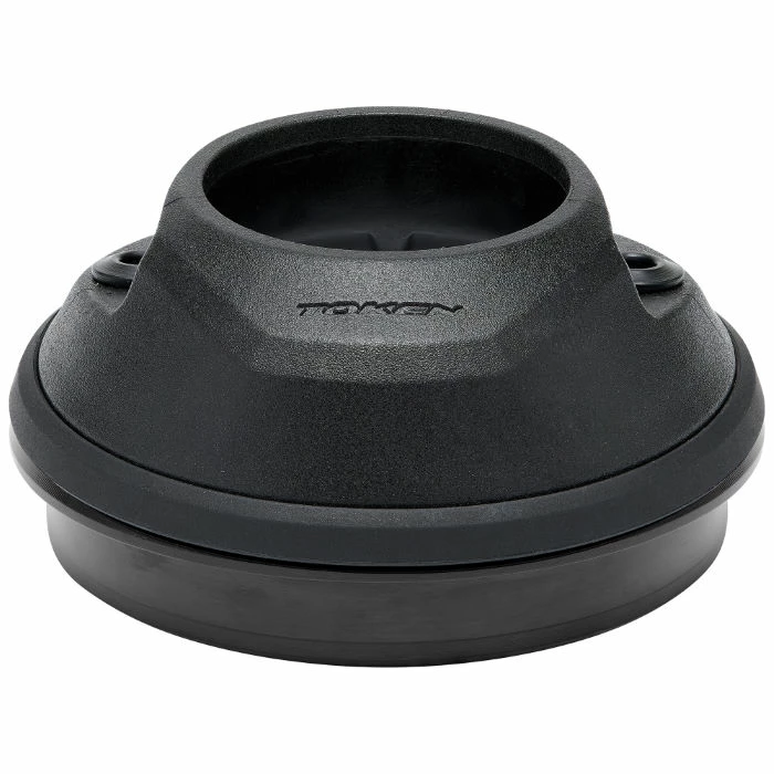 Nukeproof Neutron ZS56 Headset Int Cable Routed Black Option 5 Nukeproof Neutron ZS56 Headset Int Cable Routed Black Option - Billede 3