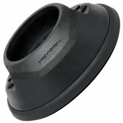 Nukeproof Neutron ZS56 Headset Int Cable Routed Black Option 13 Nukeproof Neutron ZS56 Headset Int Cable Routed Black Option -Cockpit butik Nukeproof Neutron ZS56 Headset Int Cable Routed Black Option Headsets Black 2