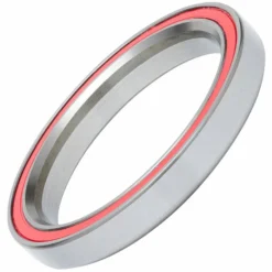 Nukeproof Neutron ZS56 Headset Int Cable Routed Black Option 15 Nukeproof Neutron ZS56 Headset Int Cable Routed Black Option -Cockpit butik Nukeproof Neutron ZS56 Headset Int Cable Routed Black Option Headsets Black 4