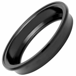 Nukeproof Neutron ZS56 Headset Int Cable Routed Black Option 16 Nukeproof Neutron ZS56 Headset Int Cable Routed Black Option -Cockpit butik Nukeproof Neutron ZS56 Headset Int Cable Routed Black Option Headsets Black 5