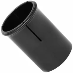 Nukeproof Neutron ZS56 Headset Int Cable Routed Black Option 17 Nukeproof Neutron ZS56 Headset Int Cable Routed Black Option -Cockpit butik Nukeproof Neutron ZS56 Headset Int Cable Routed Black Option Headsets Black 6