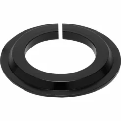 Nukeproof Reducer Crown Race -Cockpit butik Nukeproof Reducer Crown Race Headsets Black NotSet NP15HDSTCRCREDPRE15CRC 0