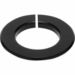 Nukeproof Reducer Crown Race -Cockpit butik Nukeproof Reducer Crown Race Headsets Black NotSet NP15HDSTCRCREDPRE15CRC