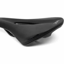 Nukeproof Sam Hill Enduro Saddle -Cockpit butik Nukeproof Sam Hill Enduro Saddle Black 03