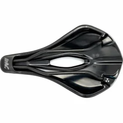 Nukeproof Sam Hill Enduro Saddle -Cockpit butik Nukeproof Sam Hill Enduro Saddle Black 05