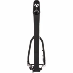 Nukeproof Scout 275 Alloy MTB Frame -Cockpit butik Nukeproof Scout 275 Alloy Mountain Bike Frame Black 2022 07