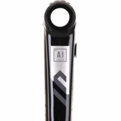 Nukeproof Scout 275 Alloy MTB Frame -Cockpit butik Nukeproof Scout 275 Alloy Mountain Bike Frame Black 2022 11