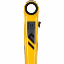 Nukeproof Scout 275 Alloy MTB Frame -Cockpit butik Nukeproof Scout 275 Alloy Mountain Bike Frame Yellow 202211