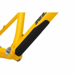 Nukeproof Scout 275 Alloy MTB Frame -Cockpit butik Nukeproof Scout 275 Alloy Mountain Bike Frame Yellow 202214