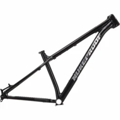 Nukeproof Scout 290 Alloy MTB Frame