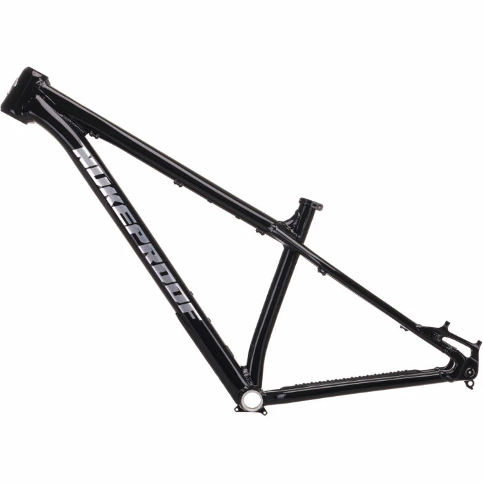 Nukeproof Scout 290 Alloy MTB Frame 6 Nukeproof Scout 290 Alloy MTB Frame - Billede 4