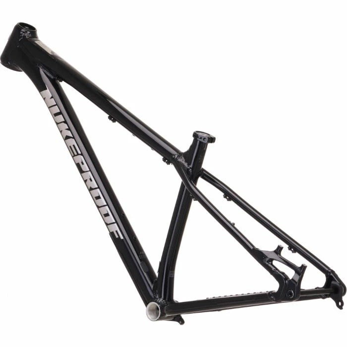 Nukeproof Scout 290 Alloy MTB Frame 8 Nukeproof Scout 290 Alloy MTB Frame - Billede 6