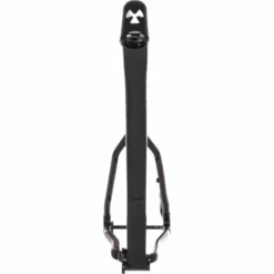 Nukeproof Scout 290 Alloy MTB Frame 45 Nukeproof Scout 290 Alloy MTB Frame -Cockpit butik Nukeproof Scout 290 Alloy MTB Frame Black 2022 07