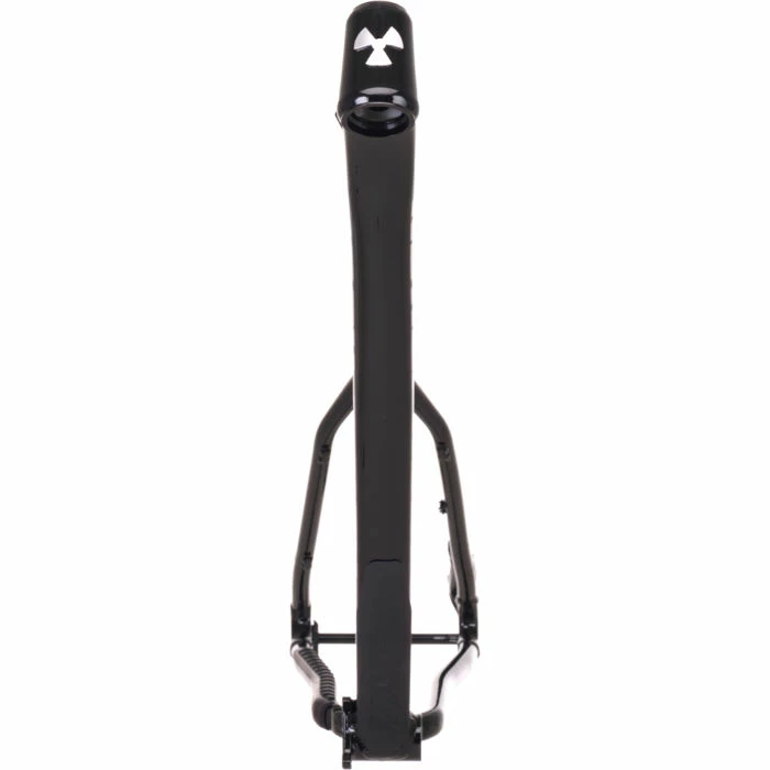 Nukeproof Scout 290 Alloy MTB Frame 9 Nukeproof Scout 290 Alloy MTB Frame - Billede 7