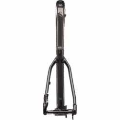 Nukeproof Scout 290 Alloy MTB Frame 46 Nukeproof Scout 290 Alloy MTB Frame -Cockpit butik Nukeproof Scout 290 Alloy MTB Frame Black 2022 08