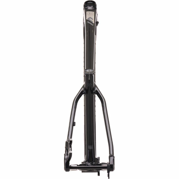 Nukeproof Scout 290 Alloy MTB Frame 10 Nukeproof Scout 290 Alloy MTB Frame - Billede 8