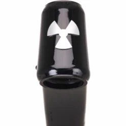 Nukeproof Scout 290 Alloy MTB Frame 47 Nukeproof Scout 290 Alloy MTB Frame -Cockpit butik Nukeproof Scout 290 Alloy MTB Frame Black 2022 09