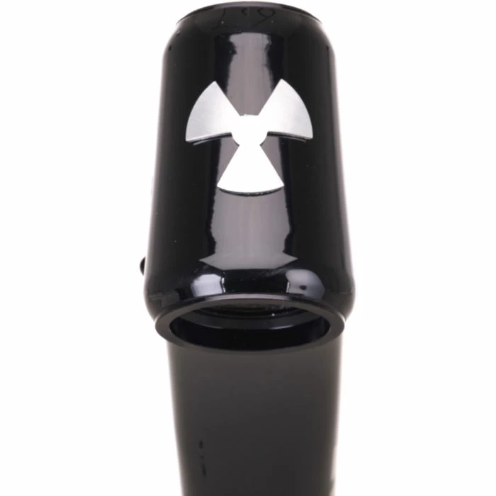 Nukeproof Scout 290 Alloy MTB Frame 11 Nukeproof Scout 290 Alloy MTB Frame - Billede 9