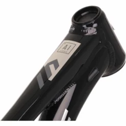 Nukeproof Scout 290 Alloy MTB Frame 48 Nukeproof Scout 290 Alloy MTB Frame -Cockpit butik Nukeproof Scout 290 Alloy MTB Frame Black 2022 10