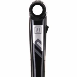 Nukeproof Scout 290 Alloy MTB Frame 49 Nukeproof Scout 290 Alloy MTB Frame -Cockpit butik Nukeproof Scout 290 Alloy MTB Frame Black 2022 11