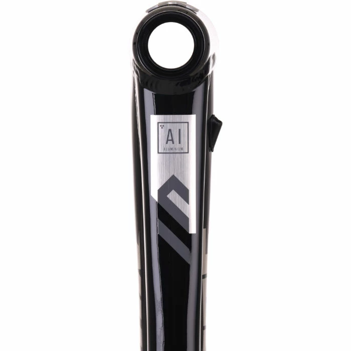 Nukeproof Scout 290 Alloy MTB Frame 13 Nukeproof Scout 290 Alloy MTB Frame - Billede 11