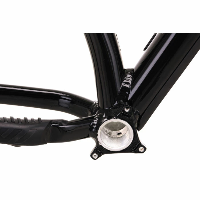 Nukeproof Scout 290 Alloy MTB Frame 16 Nukeproof Scout 290 Alloy MTB Frame - Billede 14