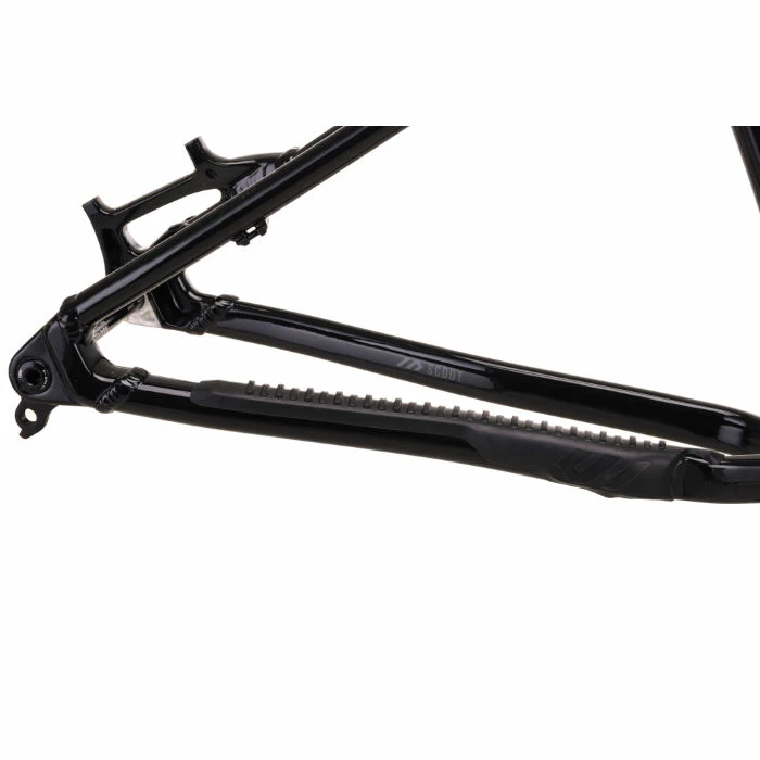 Nukeproof Scout 290 Alloy MTB Frame 18 Nukeproof Scout 290 Alloy MTB Frame - Billede 16