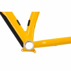 Nukeproof Scout 290 Alloy MTB Frame 71 Nukeproof Scout 290 Alloy MTB Frame -Cockpit butik Nukeproof Scout 290 Alloy MTB Frame Yellow 2022 15