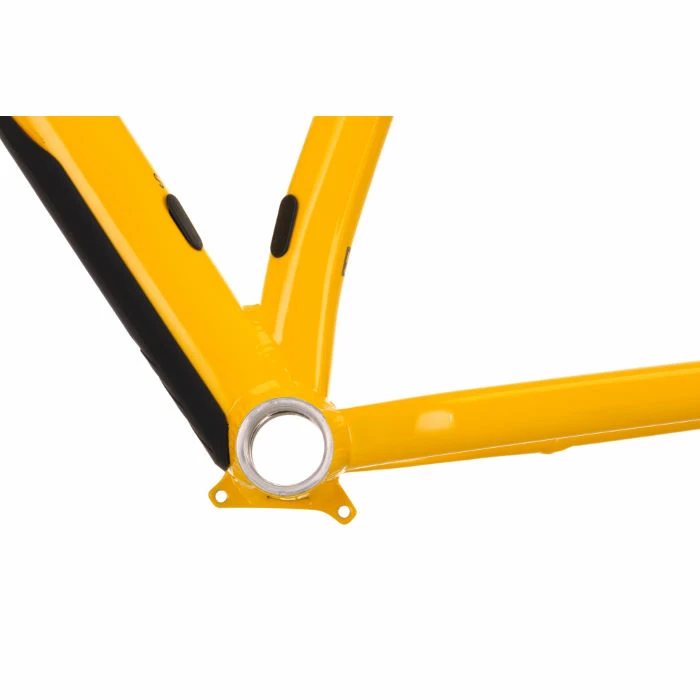 Nukeproof Scout 290 Alloy MTB Frame 35 Nukeproof Scout 290 Alloy MTB Frame - Billede 33