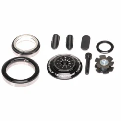 Nukeproof Scout 290 Alloy MTB Frame 75 Nukeproof Scout 290 Alloy MTB Frame -Cockpit butik Nukeproof Scout 290 Alloy MTB Frame Yellow 2022 18