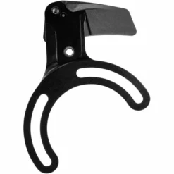 Nukeproof Shimano Steps Mount Chain Guide 25 Nukeproof Shimano Steps Mount Chain Guide -Cockpit butik Nukeproof Shimano Steps Mount Chain Guide Bash Guards Black NUKSSCGBLK 1