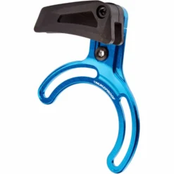Nukeproof Shimano Steps Mount Chain Guide 30 Nukeproof Shimano Steps Mount Chain Guide -Cockpit butik Nukeproof Shimano Steps Mount Chain Guide Bash Guards Blue NUKSSCGBLU 0