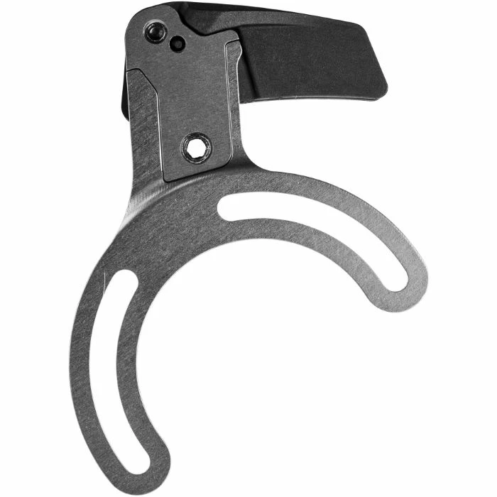 Nukeproof Shimano Steps Mount Chain Guide 17 Nukeproof Shimano Steps Mount Chain Guide - Billede 15