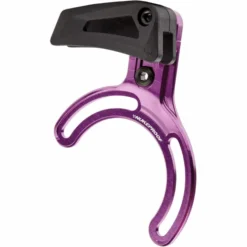 Nukeproof Shimano Steps Mount Chain Guide 39 Nukeproof Shimano Steps Mount Chain Guide -Cockpit butik Nukeproof Shimano Steps Mount Chain Guide Bash Guards Purple NUKSSCGPUR 0