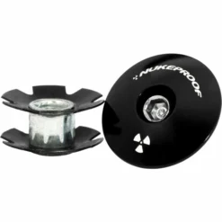 Nukeproof Top Cap Og Stjernemøtrik