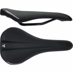 Nukeproof Trail Saddle
