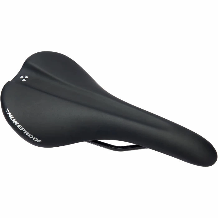Nukeproof Trail Saddle 4 Nukeproof Trail Saddle - Billede 2