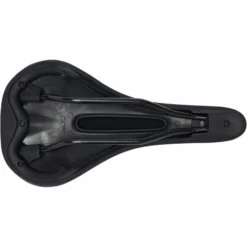 Nukeproof Trail Saddle 12 Nukeproof Trail Saddle -Cockpit butik Nukeproof Trail Saddle Black 05