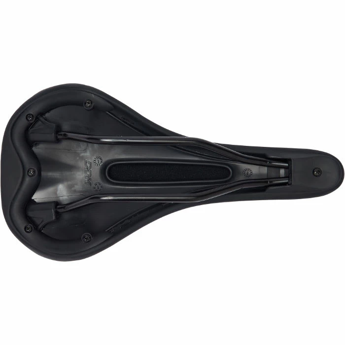 Nukeproof Trail Saddle 7 Nukeproof Trail Saddle - Billede 5