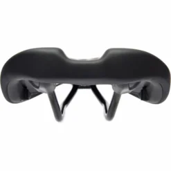 Nukeproof Trail Saddle 13 Nukeproof Trail Saddle -Cockpit butik Nukeproof Trail Saddle Black 06