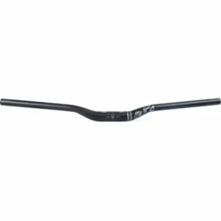 Nukeproof Urchin Youth Alloy Handlebars