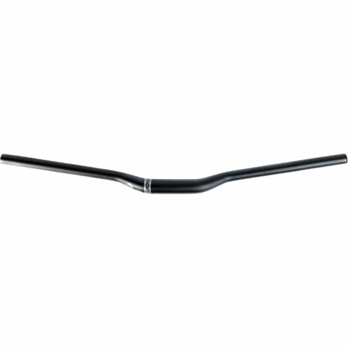 Nukeproof Urchin Youth Alloy Handlebars 4 Nukeproof Urchin Youth Alloy Handlebars - Billede 2