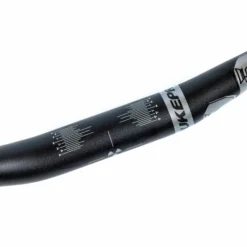 Nukeproof Urchin Youth Alloy Handlebars 29 Nukeproof Urchin Youth Alloy Handlebars -Cockpit butik Nukeproof Urchin Youth Alloy Handlebars 06