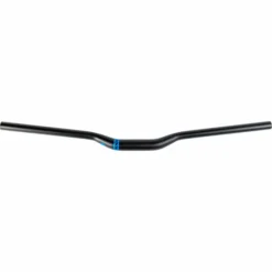 Nukeproof Urchin Youth Alloy Handlebars 32 Nukeproof Urchin Youth Alloy Handlebars -Cockpit butik Nukeproof Urchin Youth Alloy Handlebars 09