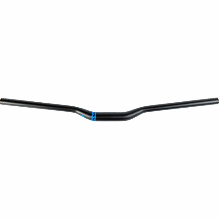 Nukeproof Urchin Youth Alloy Handlebars 11 Nukeproof Urchin Youth Alloy Handlebars - Billede 9