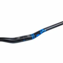 Nukeproof Urchin Youth Alloy Handlebars 33 Nukeproof Urchin Youth Alloy Handlebars -Cockpit butik Nukeproof Urchin Youth Alloy Handlebars 10