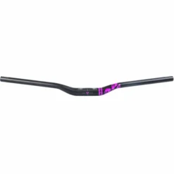 Nukeproof Urchin Youth Alloy Handlebars 35 Nukeproof Urchin Youth Alloy Handlebars -Cockpit butik Nukeproof Urchin Youth Alloy Handlebars 12