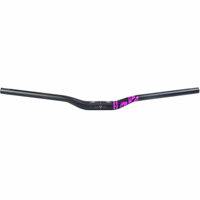 Nukeproof Urchin Youth Alloy Handlebars 14 Nukeproof Urchin Youth Alloy Handlebars - Billede 12